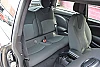 MINI One D Mini 1.6D NAV CLIM CRUIS 88.208KM thumbnail
