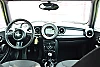 MINI One D Mini 1.6D NAV CLIM CRUIS 88.208KM thumbnail
