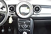 MINI One D Mini 1.6D NAV CLIM CRUIS 88.208KM thumbnail