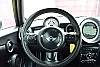 MINI One D Mini 1.6D NAV CLIM CRUIS 88.208KM thumbnail
