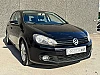 Volkswagen Golf 1.6 CR TDi CARNET/GARANTIE 12 MOIS thumbnail