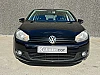 Volkswagen Golf 1.6 CR TDi CARNET/GARANTIE 12 MOIS thumbnail