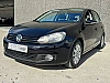 Volkswagen Golf 1.6 CR TDi CARNET/GARANTIE 12 MOIS thumbnail