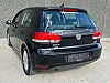 Volkswagen Golf 1.6 CR TDi CARNET/GARANTIE 12 MOIS thumbnail