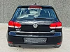 Volkswagen Golf 1.6 CR TDi CARNET/GARANTIE 12 MOIS thumbnail