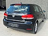 Volkswagen Golf 1.6 CR TDi CARNET/GARANTIE 12 MOIS thumbnail