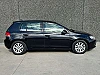 Volkswagen Golf 1.6 CR TDi CARNET/GARANTIE 12 MOIS thumbnail
