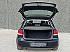 Volkswagen Golf 1.6 CR TDi CARNET/GARANTIE 12 MOIS thumbnail