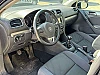 Volkswagen Golf 1.6 CR TDi CARNET/GARANTIE 12 MOIS thumbnail
