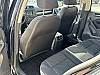 Volkswagen Golf 1.6 CR TDi CARNET/GARANTIE 12 MOIS thumbnail