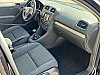 Volkswagen Golf 1.6 CR TDi CARNET/GARANTIE 12 MOIS thumbnail