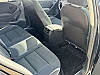 Volkswagen Golf 1.6 CR TDi CARNET/GARANTIE 12 MOIS thumbnail