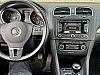 Volkswagen Golf 1.6 CR TDi CARNET/GARANTIE 12 MOIS thumbnail