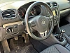 Volkswagen Golf 1.6 CR TDi CARNET/GARANTIE 12 MOIS thumbnail