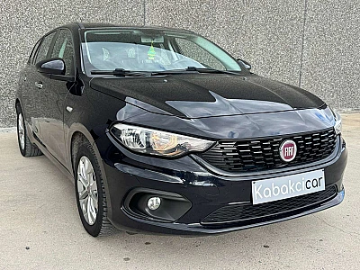 Fiat Tipo SW 1.4i Mirror //Gps/Clim/ GARANTIE 12M