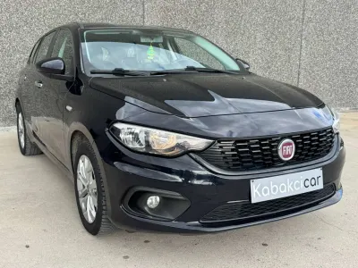 Fiat Tipo SW 1.4i Mirror //Gps/Clim/ GARANTIE 12M
