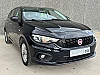 Fiat Tipo SW 1.4i Mirror //Gps/Clim/ GARANTIE 12M thumbnail