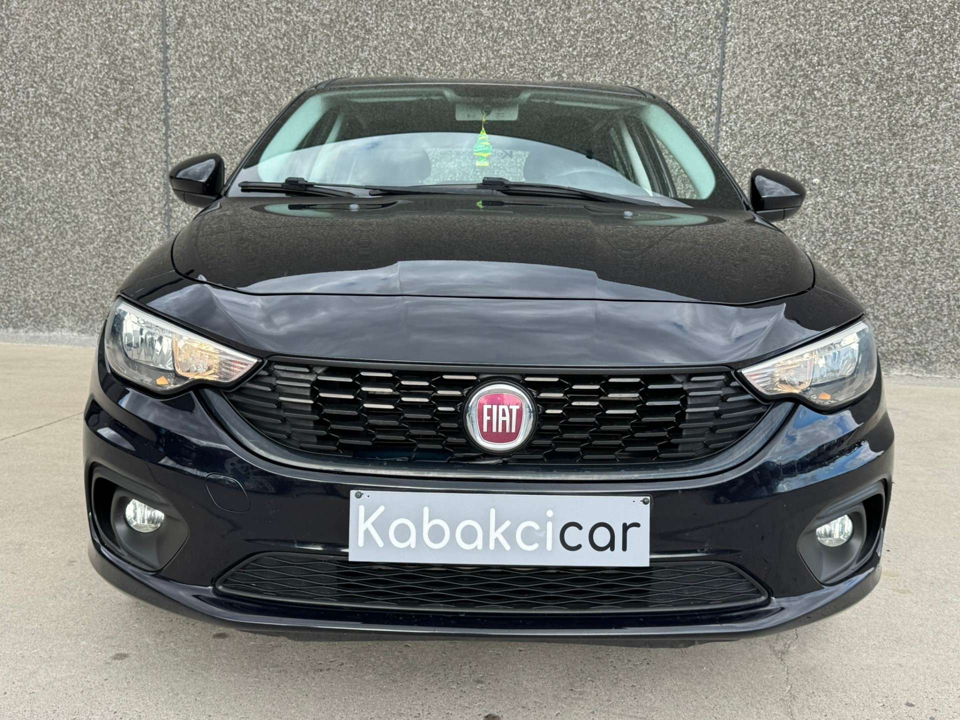 Fiat Tipo SW 1.4i Mirror //Gps/Clim/ GARANTIE 12M