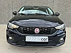 Fiat Tipo SW 1.4i Mirror //Gps/Clim/ GARANTIE 12M thumbnail