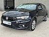 Fiat Tipo SW 1.4i Mirror //Gps/Clim/ GARANTIE 12M thumbnail