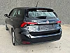Fiat Tipo SW 1.4i Mirror //Gps/Clim/ GARANTIE 12M thumbnail