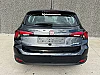 Fiat Tipo SW 1.4i Mirror //Gps/Clim/ GARANTIE 12M thumbnail