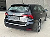 Fiat Tipo SW 1.4i Mirror //Gps/Clim/ GARANTIE 12M thumbnail