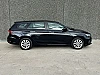 Fiat Tipo SW 1.4i Mirror //Gps/Clim/ GARANTIE 12M thumbnail