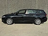 Fiat Tipo SW 1.4i Mirror //Gps/Clim/ GARANTIE 12M thumbnail