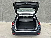 Fiat Tipo SW 1.4i Mirror //Gps/Clim/ GARANTIE 12M thumbnail