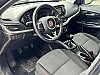 Fiat Tipo SW 1.4i Mirror //Gps/Clim/ GARANTIE 12M thumbnail