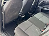 Fiat Tipo SW 1.4i Mirror //Gps/Clim/ GARANTIE 12M thumbnail