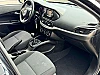 Fiat Tipo SW 1.4i Mirror //Gps/Clim/ GARANTIE 12M thumbnail