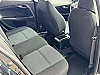 Fiat Tipo SW 1.4i Mirror //Gps/Clim/ GARANTIE 12M thumbnail