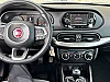 Fiat Tipo SW 1.4i Mirror //Gps/Clim/ GARANTIE 12M thumbnail