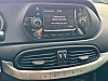 Fiat Tipo SW 1.4i Mirror //Gps/Clim/ GARANTIE 12M thumbnail