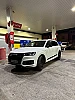 Audi Q7 II 45 TDI 231 S LINE QUATTRO TIPTRONIC 7PL thumbnail
