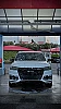Audi Q7 II 45 TDI 231 S LINE QUATTRO TIPTRONIC 7PL thumbnail
