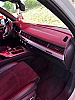 Audi Q7 II 45 TDI 231 S LINE QUATTRO TIPTRONIC 7PL thumbnail