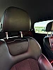 Audi Q7 II 45 TDI 231 S LINE QUATTRO TIPTRONIC 7PL thumbnail
