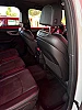 Audi Q7 II 45 TDI 231 S LINE QUATTRO TIPTRONIC 7PL thumbnail