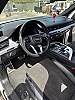 Audi Q7 II 45 TDI 231 S LINE QUATTRO TIPTRONIC 7PL thumbnail
