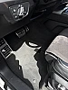Audi Q7 II 45 TDI 231 S LINE QUATTRO TIPTRONIC 7PL thumbnail
