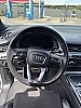 Audi Q7 II 45 TDI 231 S LINE QUATTRO TIPTRONIC 7PL thumbnail