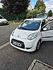Citroen C1 (3) 1.0 68 MILLENIUM 5P thumbnail