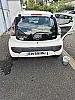Citroen C1 (3) 1.0 68 MILLENIUM 5P thumbnail