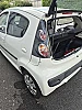 Citroen C1 (3) 1.0 68 MILLENIUM 5P thumbnail