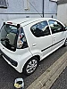 Citroen C1 (3) 1.0 68 MILLENIUM 5P thumbnail