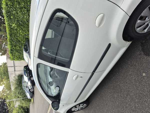 Citroen C1 (3) 1.0 68 MILLENIUM 5P