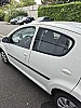 Citroen C1 (3) 1.0 68 MILLENIUM 5P thumbnail